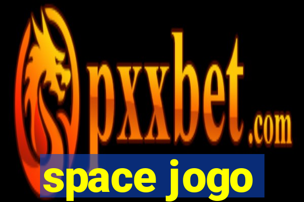 space jogo